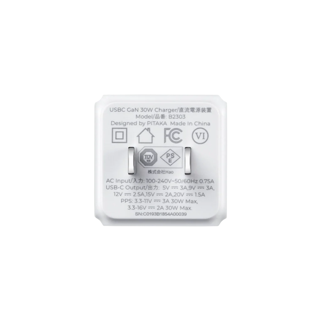 Product image 18