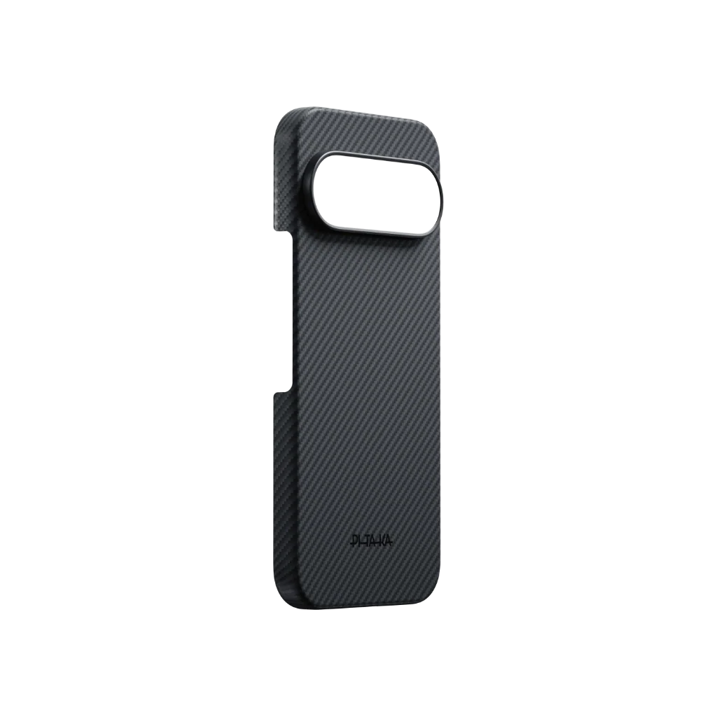 Product image 100