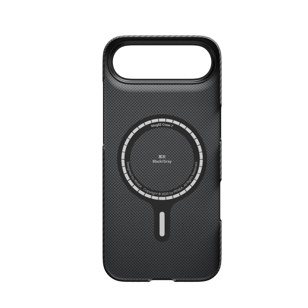 Product image 101