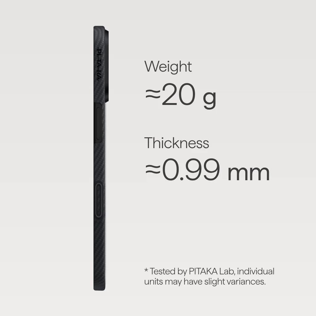 Product image 107