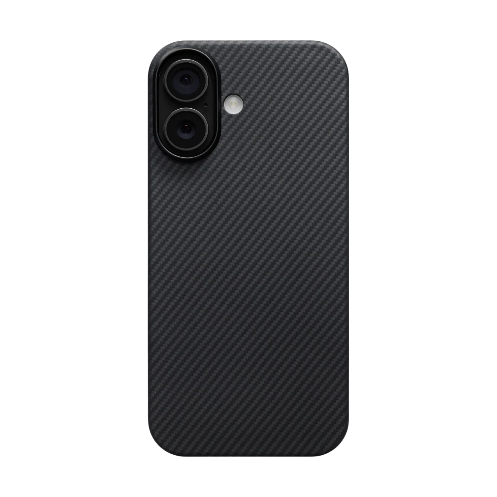 Product image 127