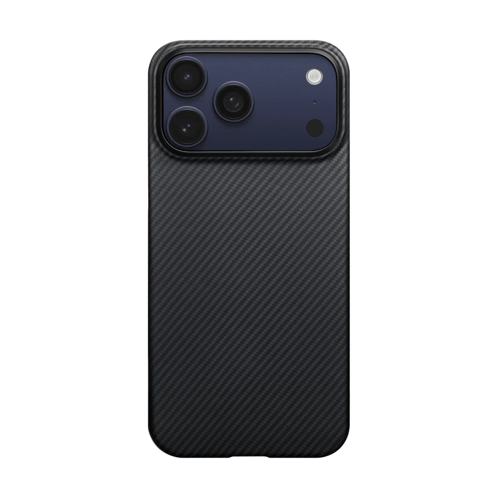 Product image 130