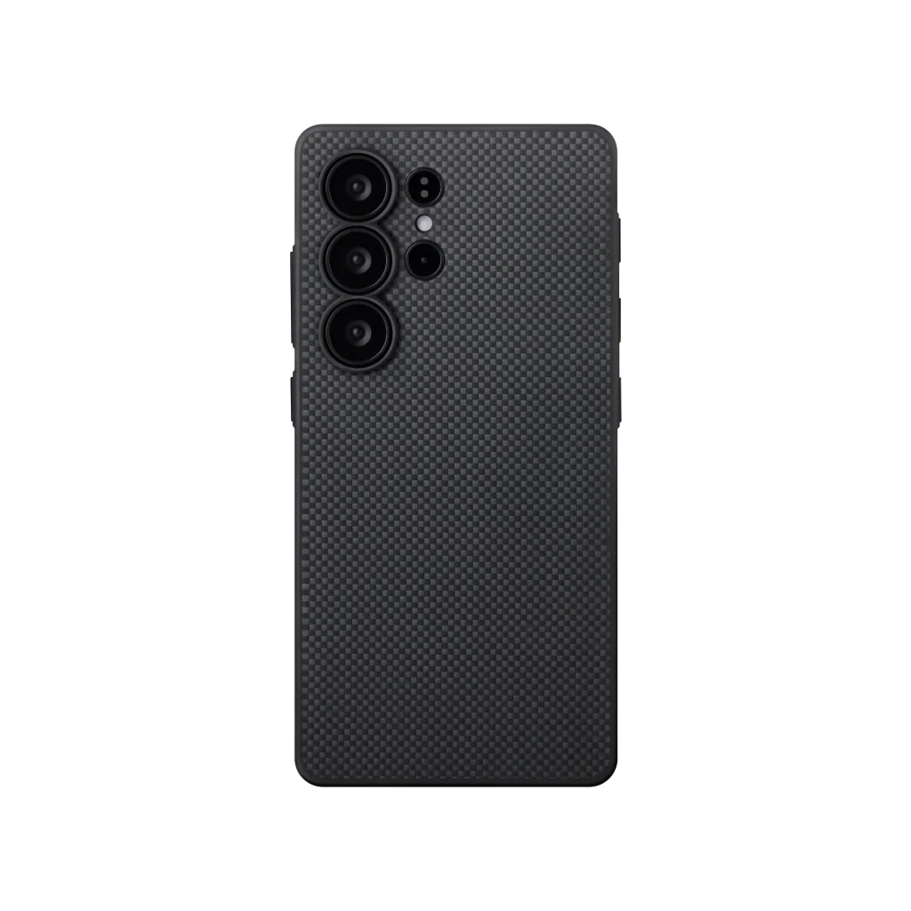 Product image 156