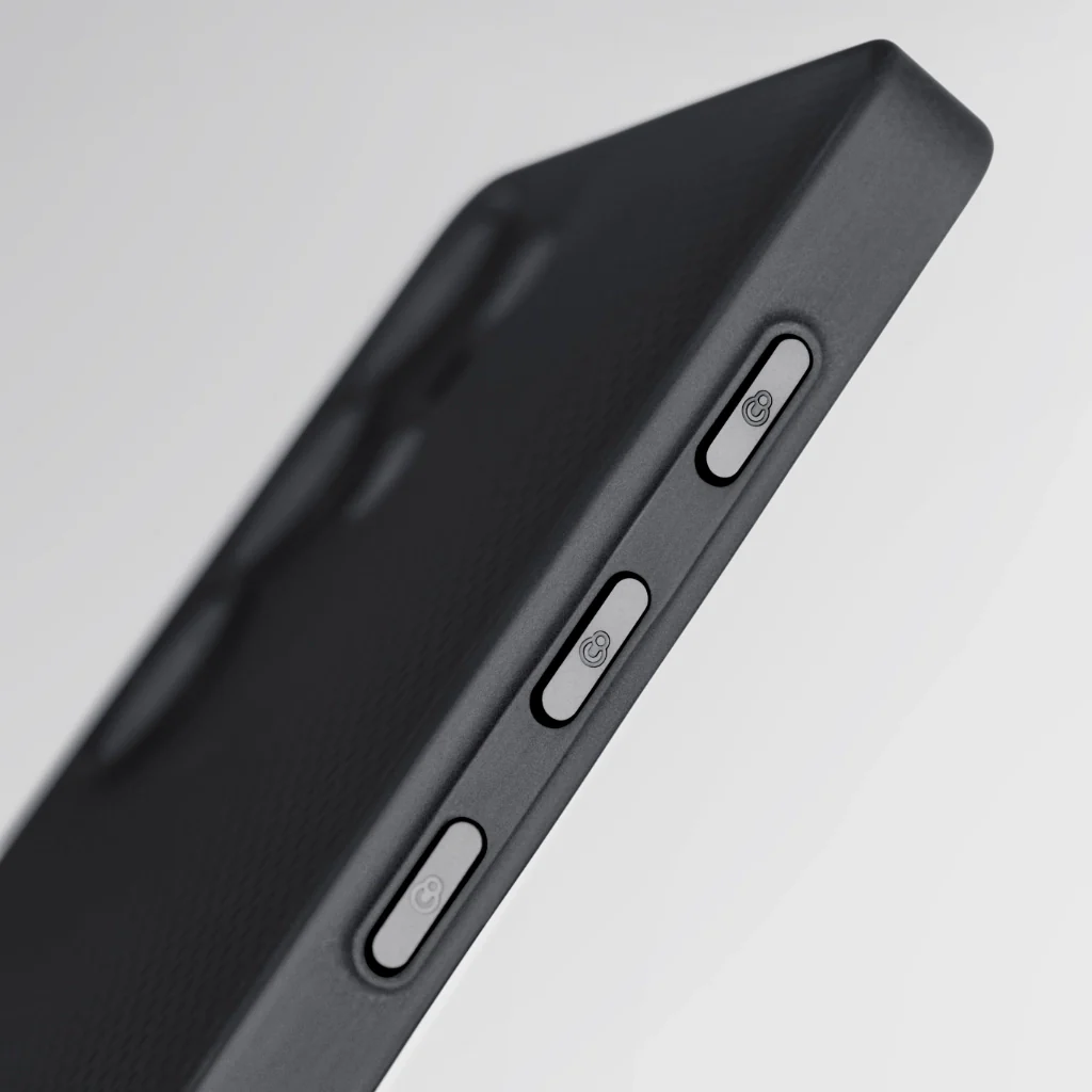 Product image 158