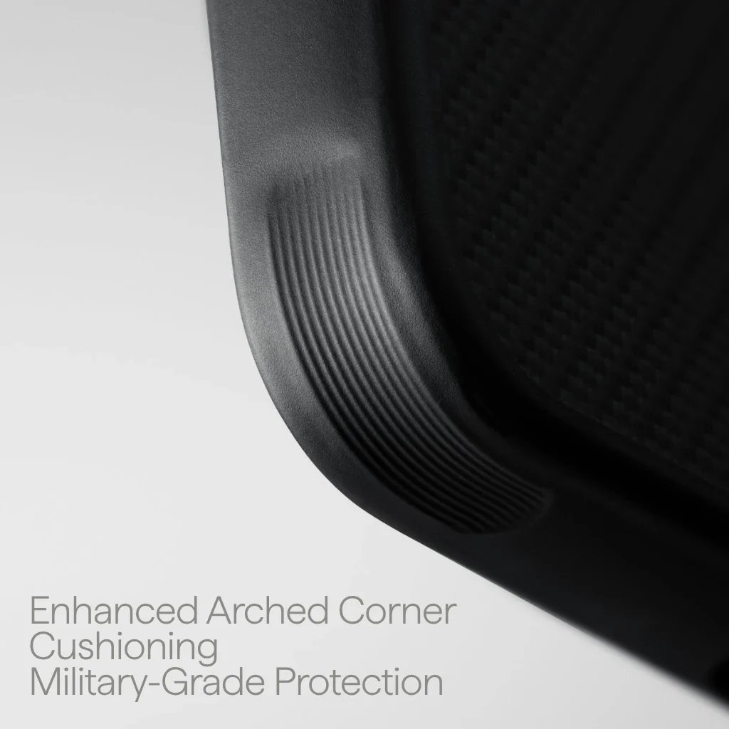 Product image 170