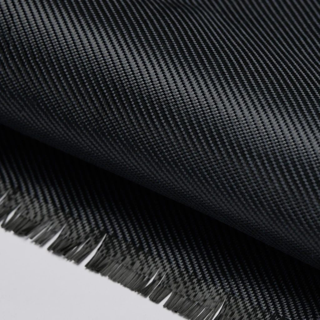 Product image 171