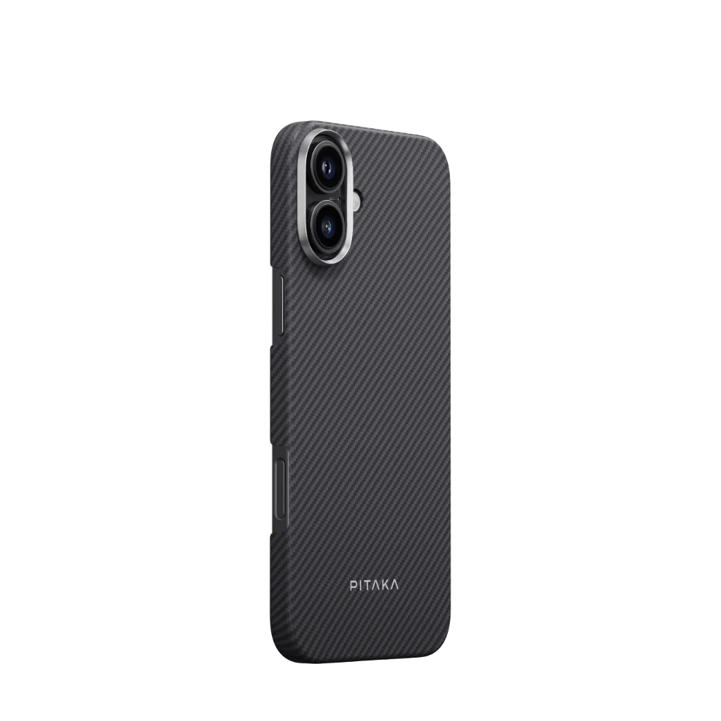Product image 64