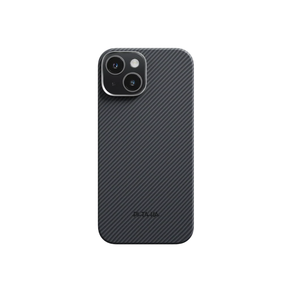 Product image 88