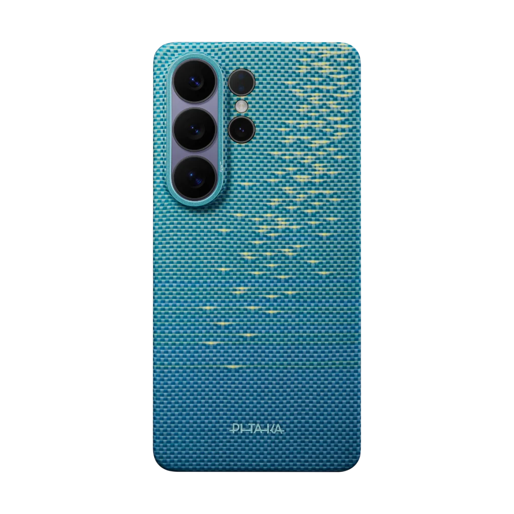 Product image 68