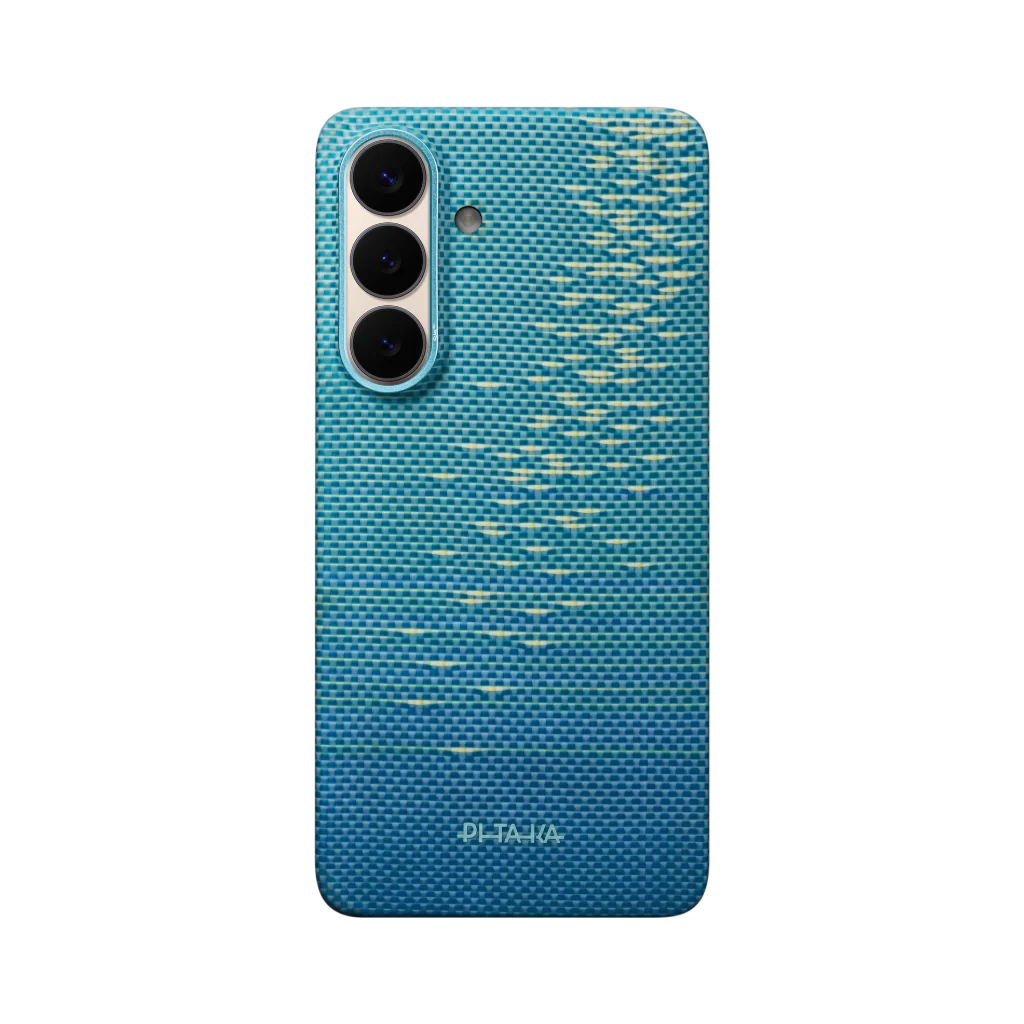 Product image 70