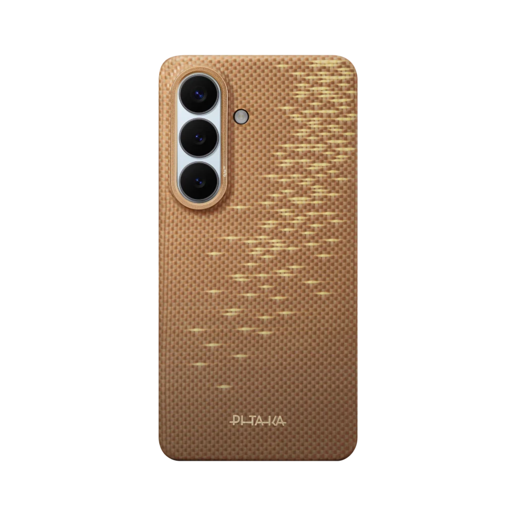 Product image 79