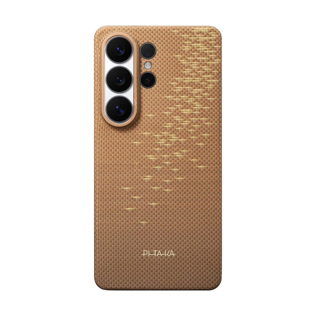 Product image 85