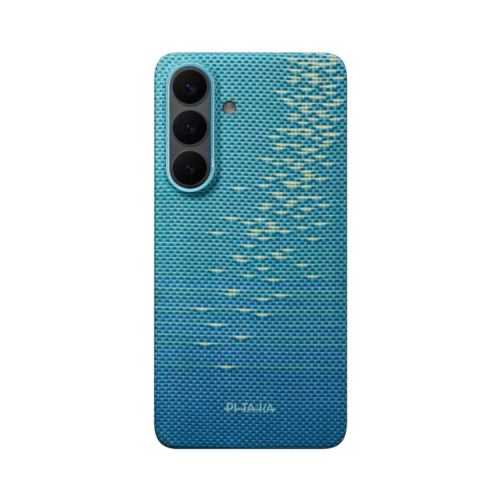Product image 86