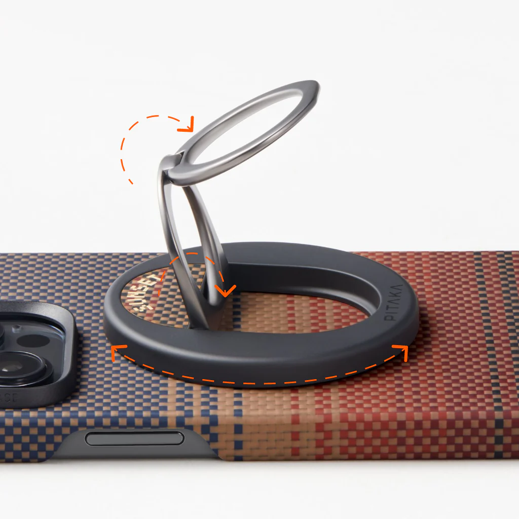 Product image 56