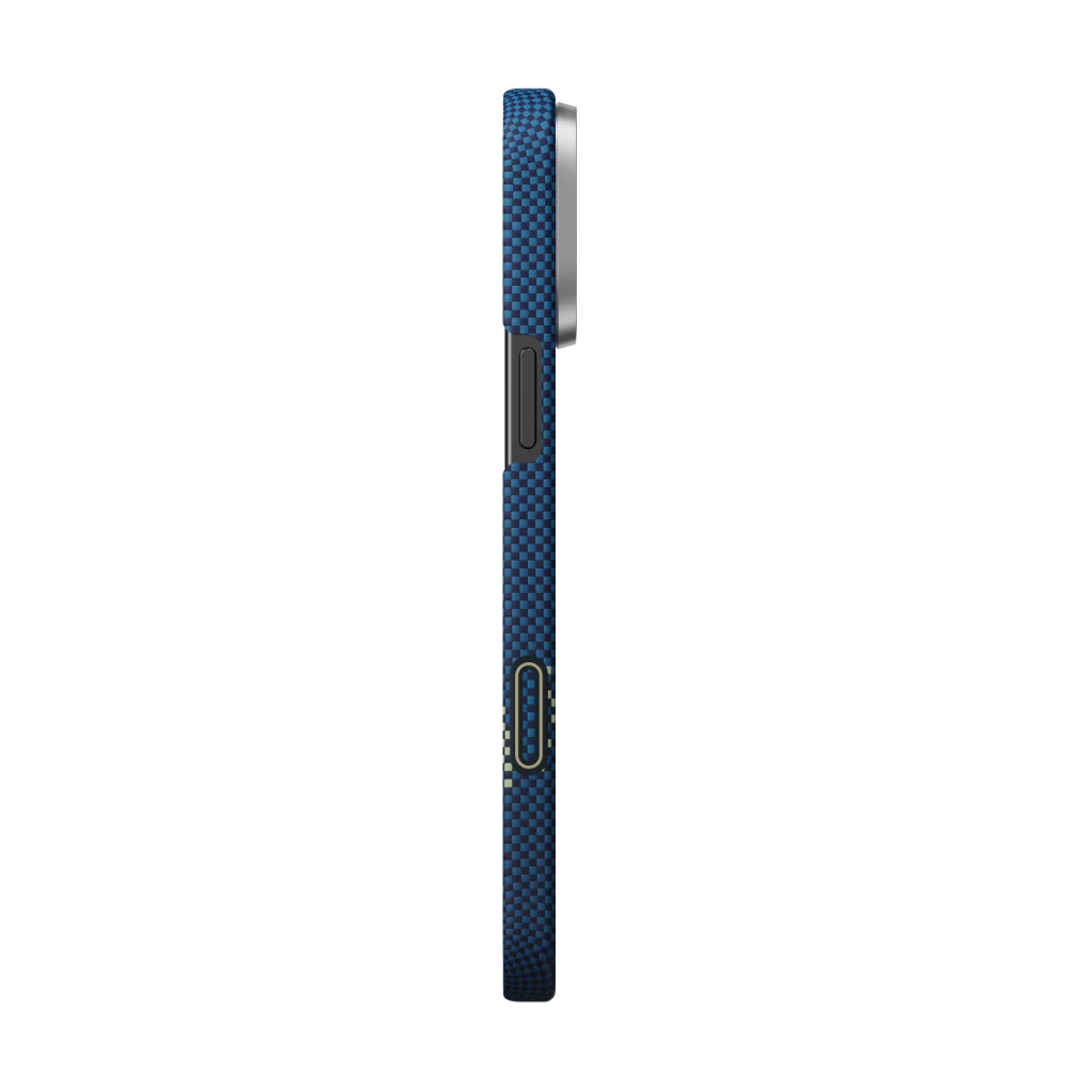 Product image 113