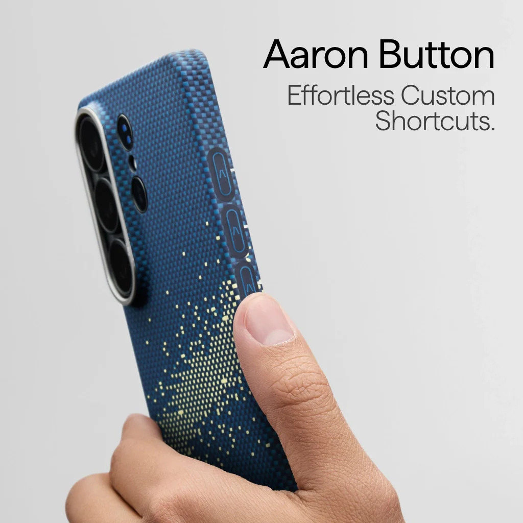 Product image 123