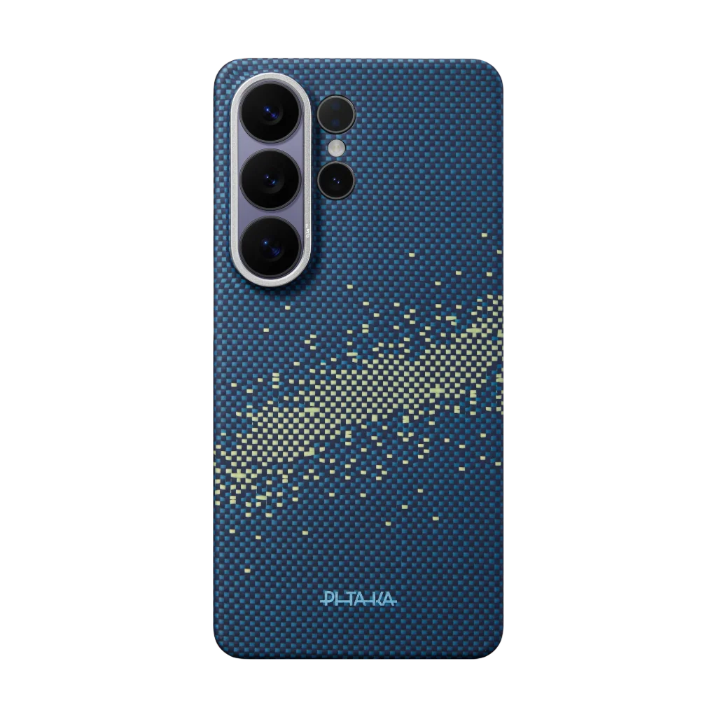Product image 131