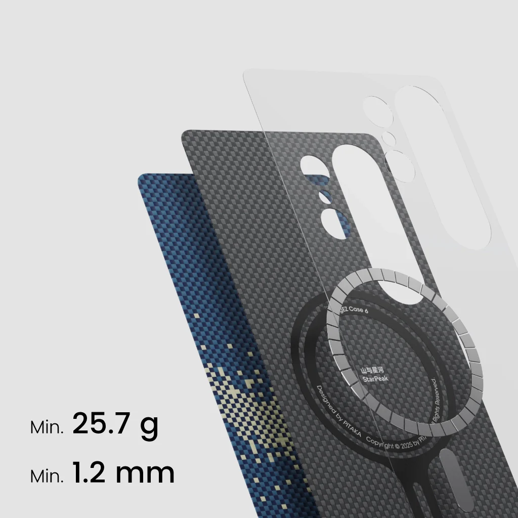 Product image 72