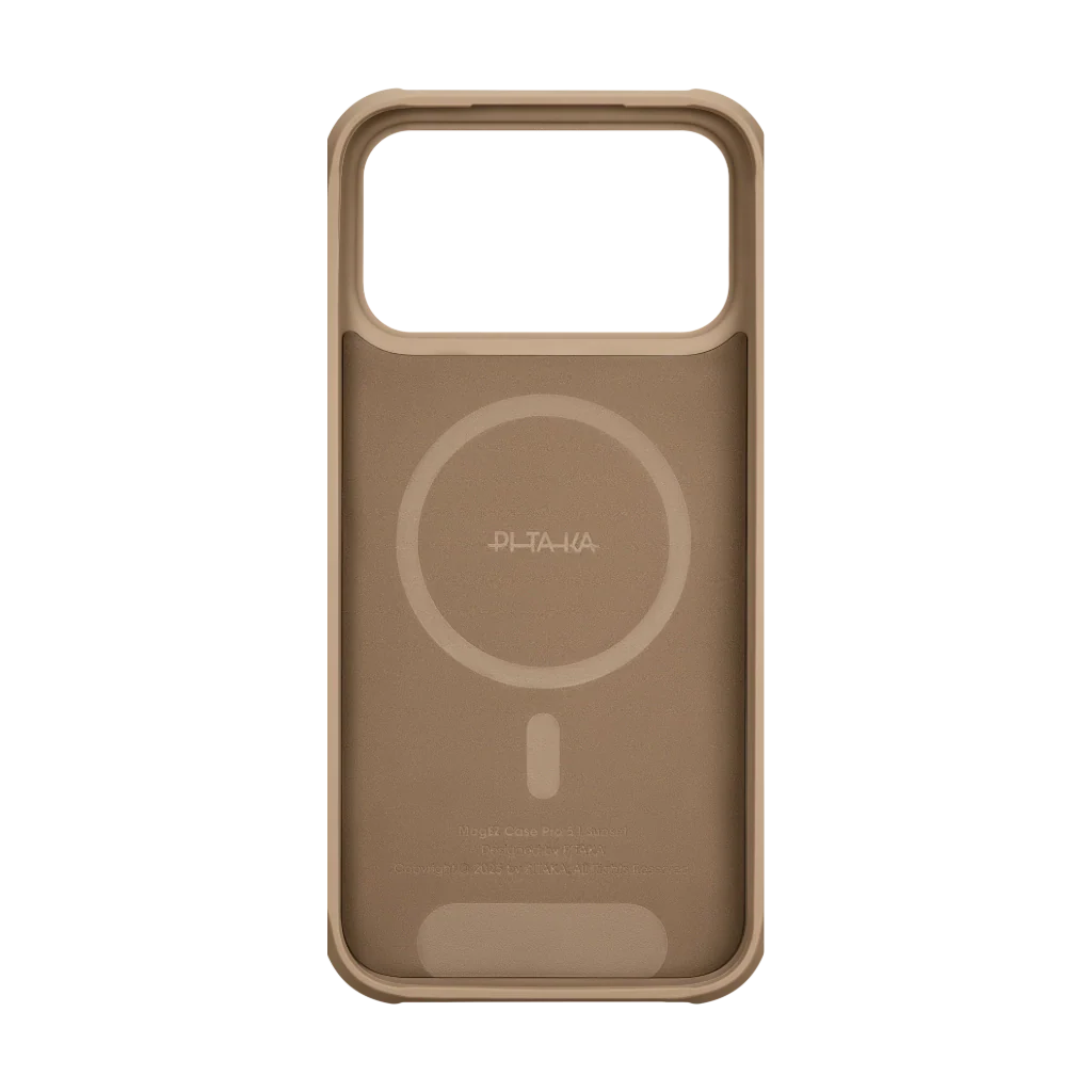 Product image 114