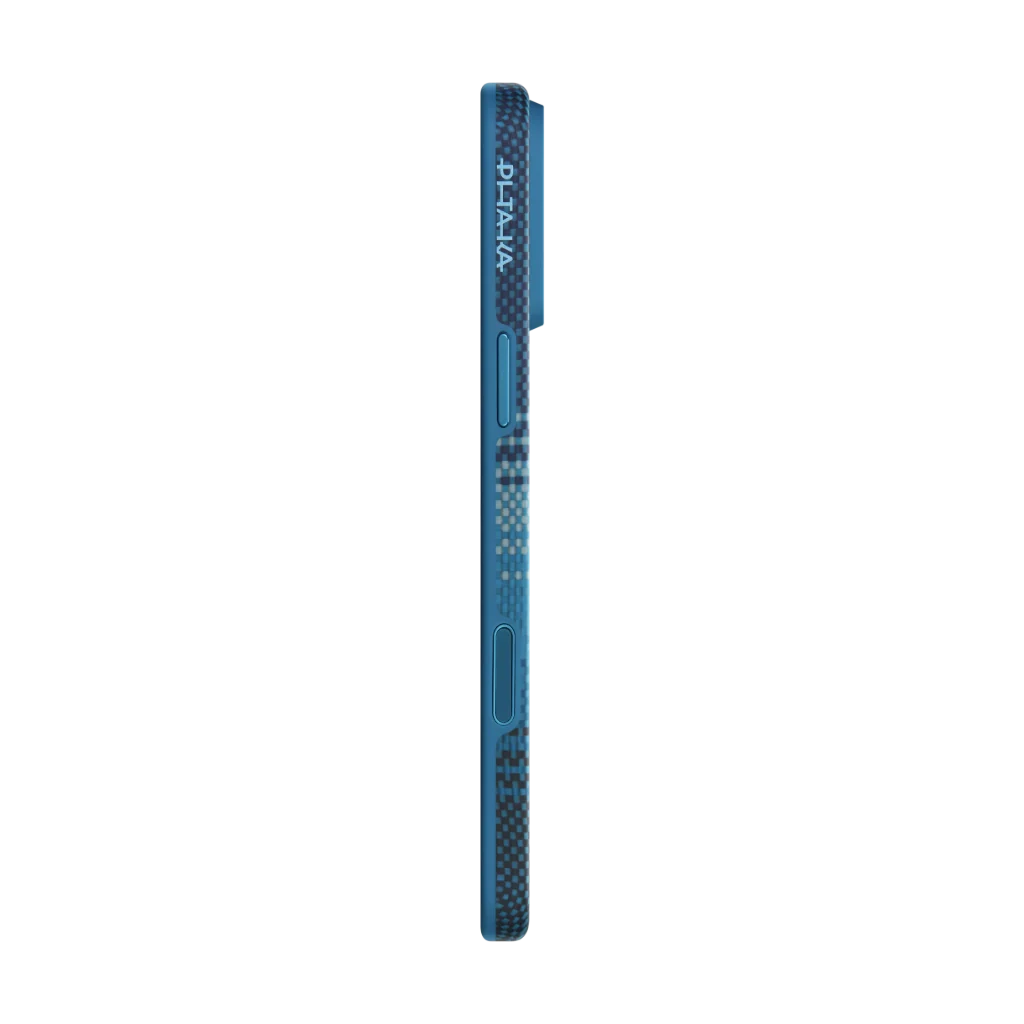 Product image 130