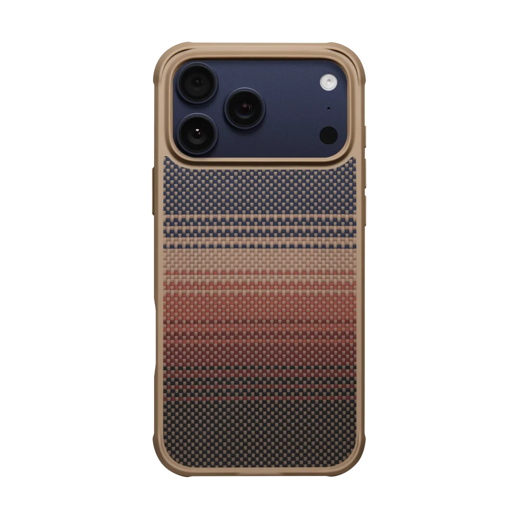 Product image 140