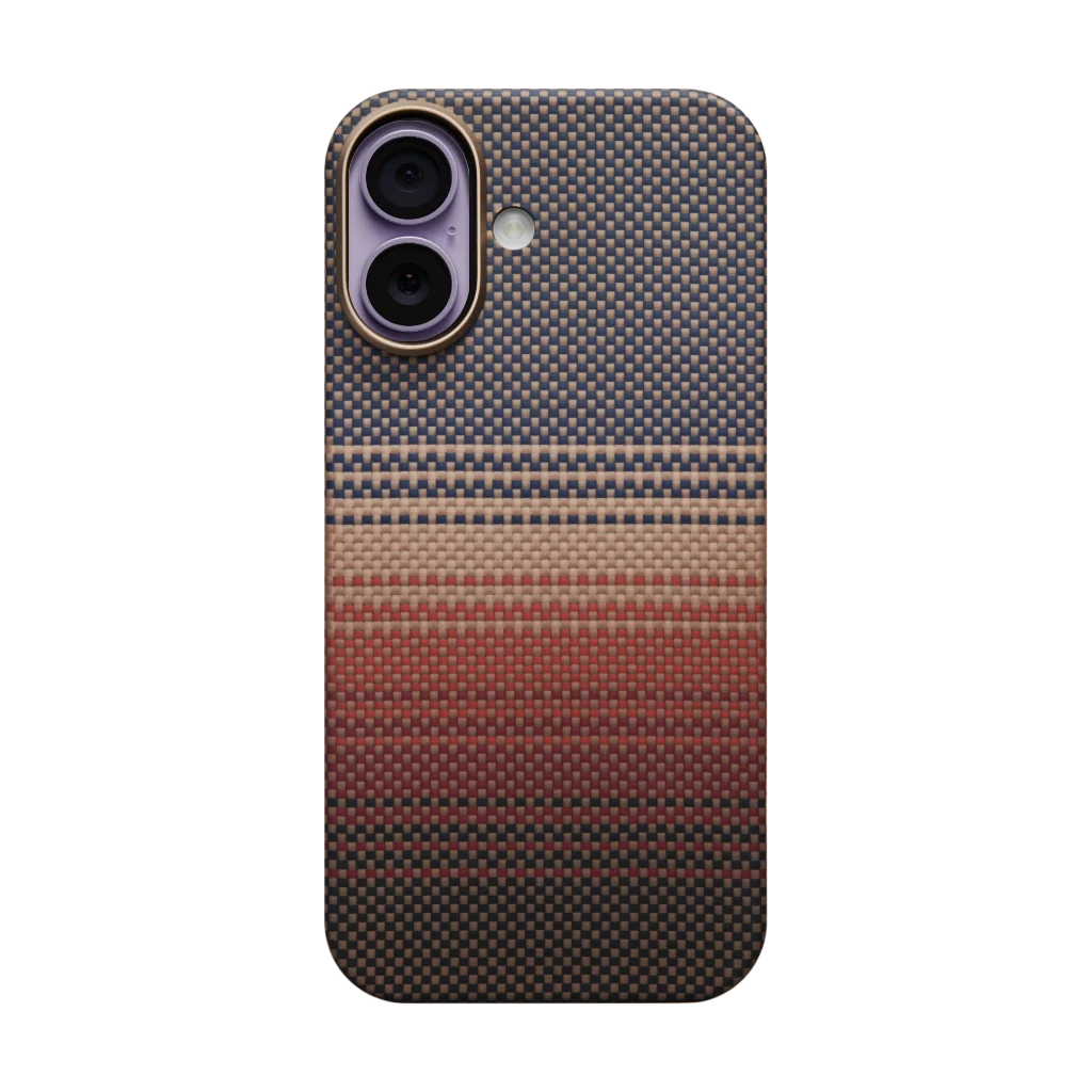 Product image 144