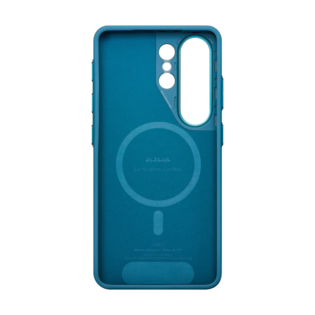 Product image 192