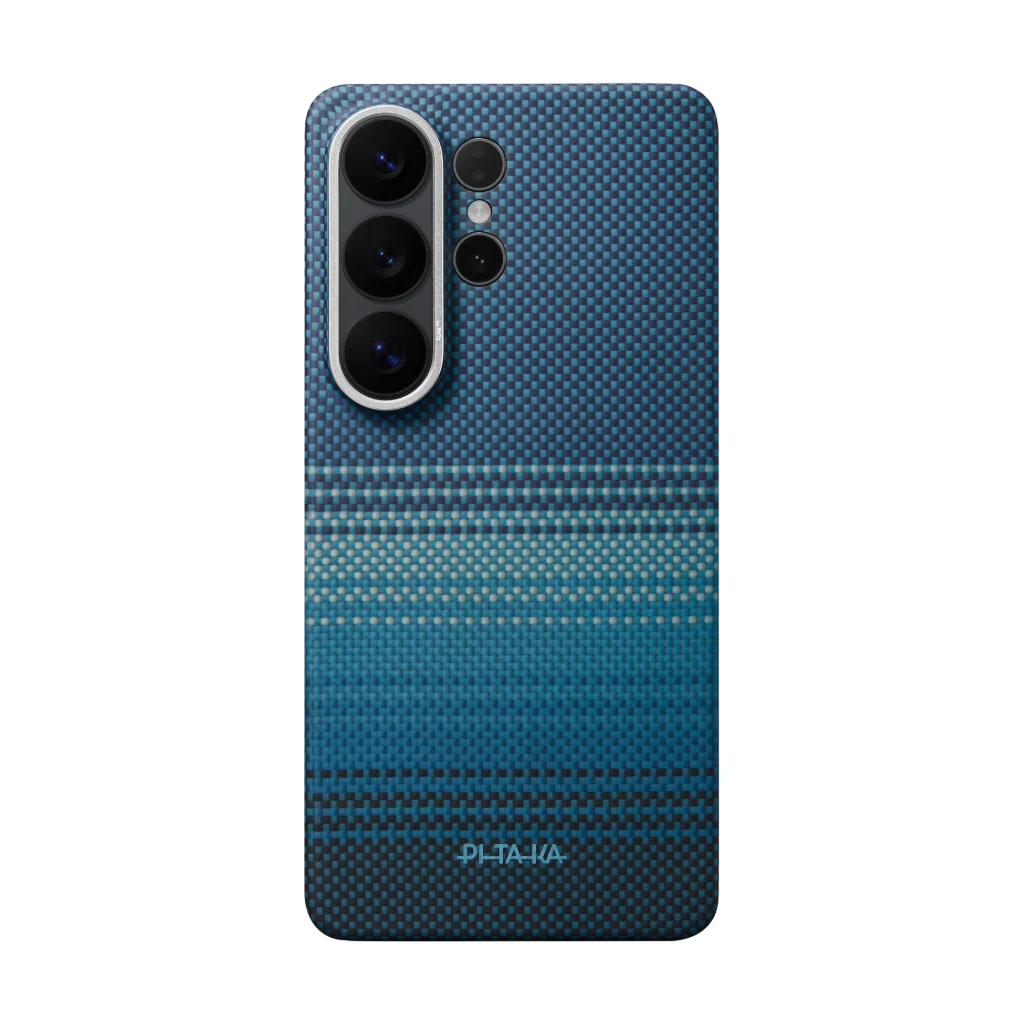 Product image 205