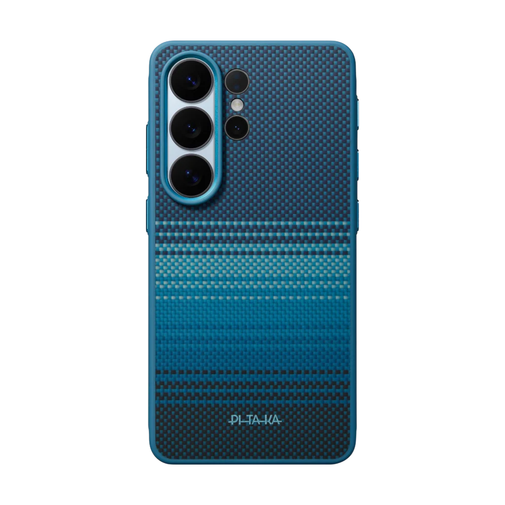 Product image 234