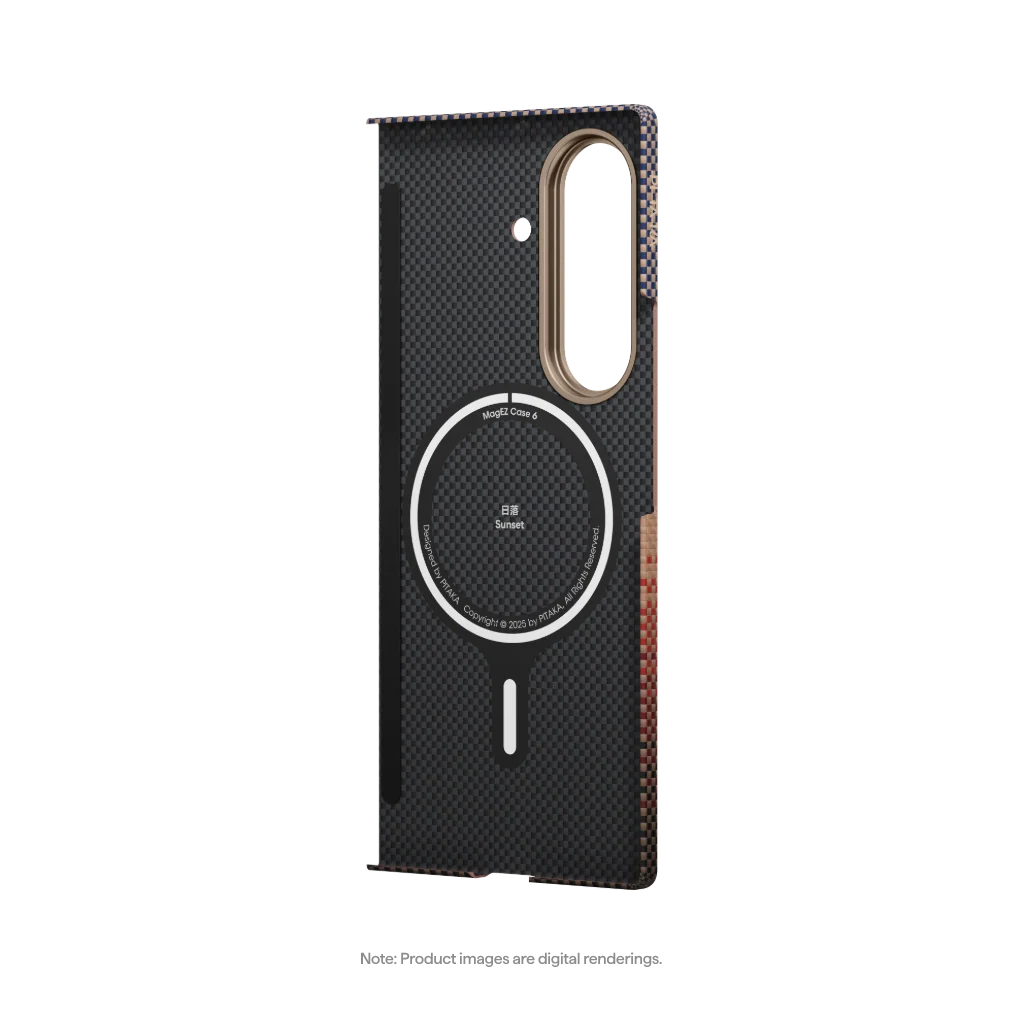 Product image 95
